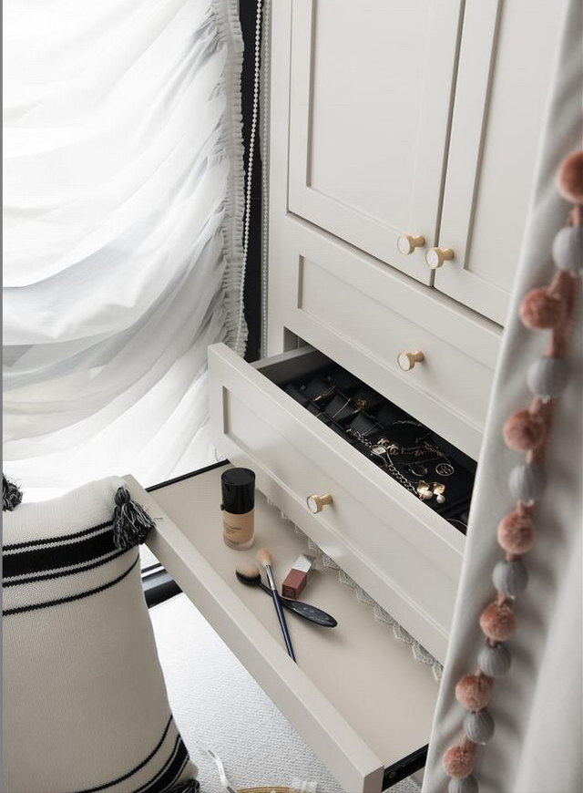 130平的房子装修费用大概多少钱，130平米装修大概需要多少钱（花80万壕装126平米房子）