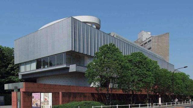 日本女子美术大学，日本艺术类学校有哪些（日本美大“御三家”留学生考试指南）