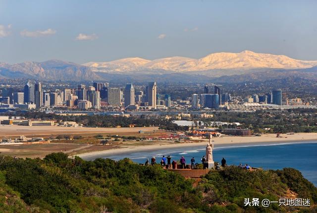 莫桑比克共和国，莫桑比克共和国在哪里（为什么把首都“藏”在了偏僻的角落里）