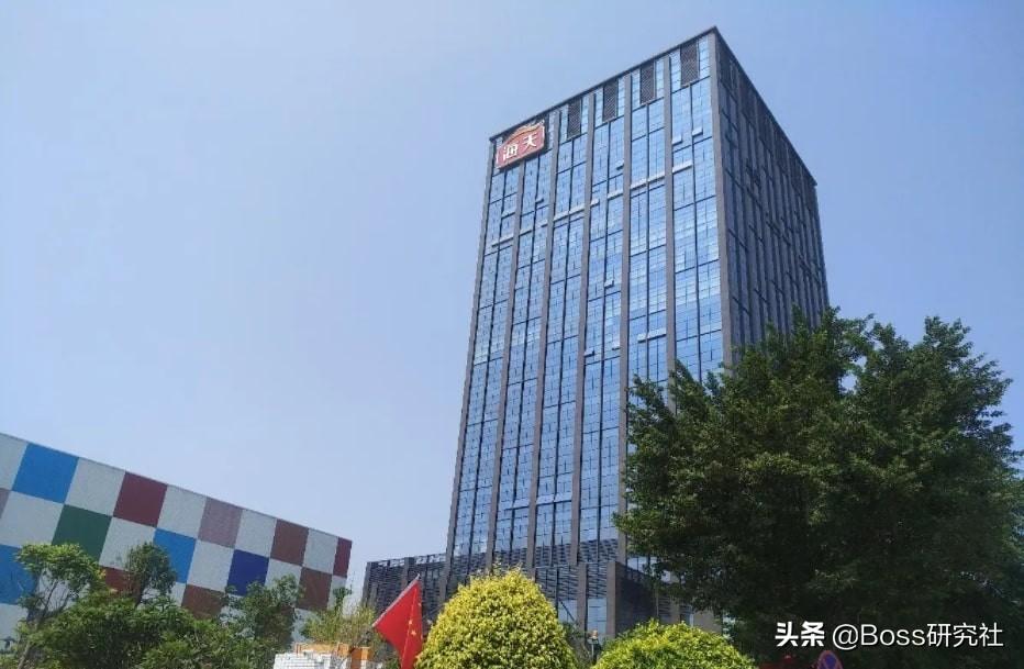 建什么厂赚钱(办个什么小型加工厂赚钱)