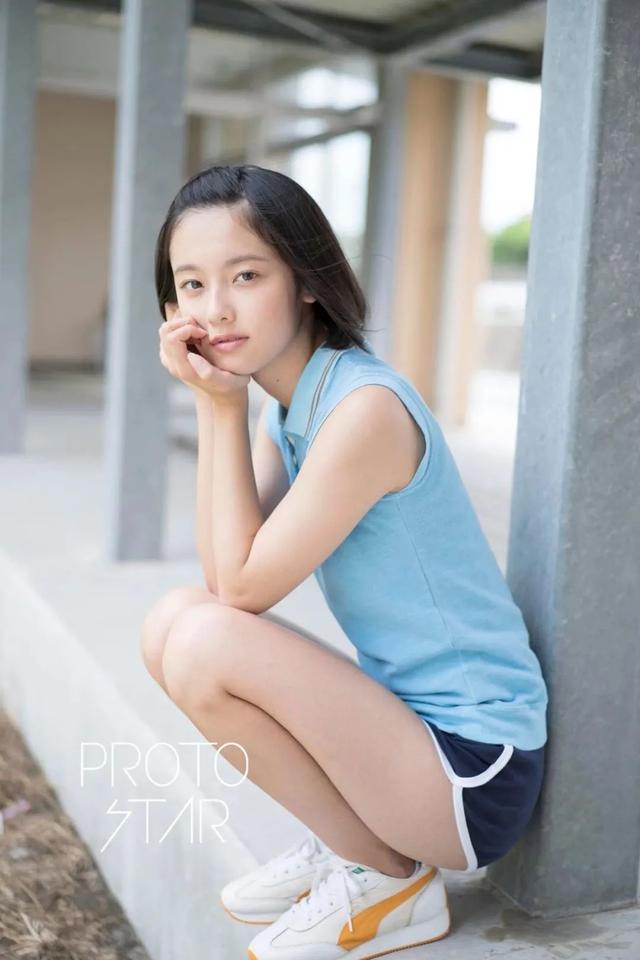 竹笋什么人不能吃,竹笋搭配什么吃最营养(加藤小夏夕阳下美颜写真小鉴