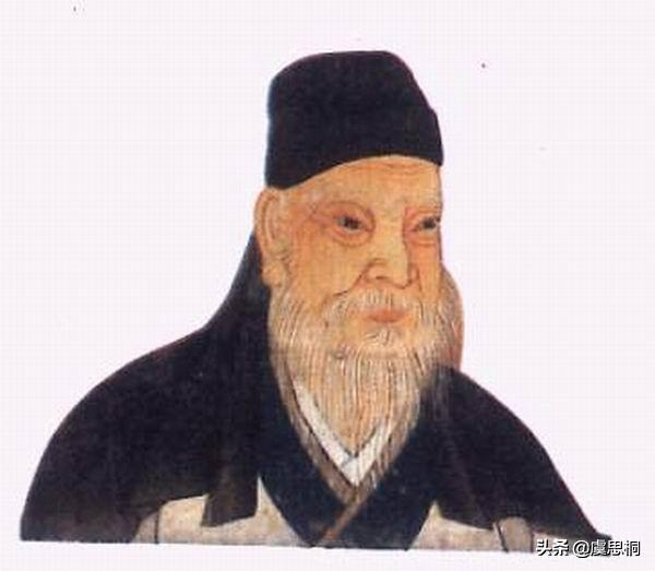 春晓古诗词，春晓怎么写古诗（孟浩然最著名的五绝《春晓》）