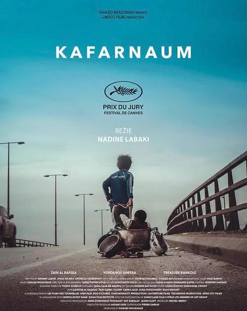 这几部电影看到名字就不想看，十二部我心中的神级电影