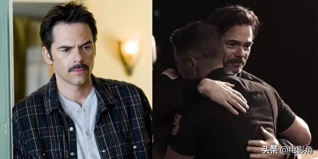 暮光之城贝拉去哪了，《暮光之城》系列完结10周年