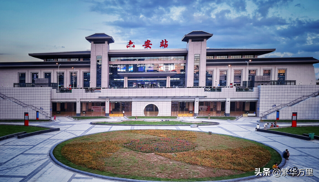 商城县属于哪个市(商水县属于哪个市)