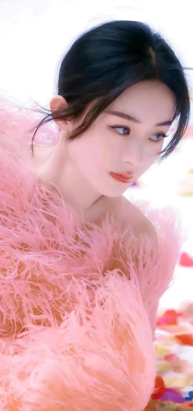 没心没肺      活着不累，没心没肺的人是什么意思（没心没肺活着不累图片）