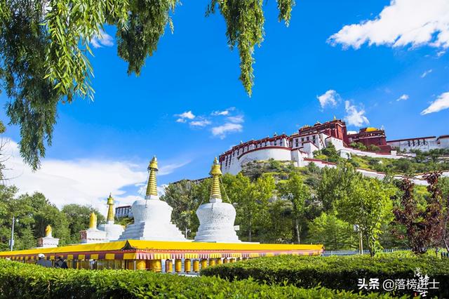 拉萨有什么好玩的，拉萨有什么好玩值得去的地方（隐藏着众多历史文化遗产）