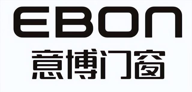 十大门窗品牌排行榜，全国十大门窗品牌排行榜（2023年消费者喜爱门窗十大品牌排行榜）