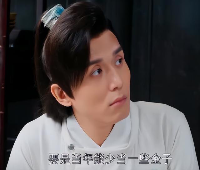 方一勺是什么电视剧,方一勺是什么电视剧演员(《花间提壶方大厨》是一