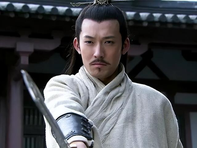 孙权的老婆是谁，孙权他媳妇是谁（孙权的那些老婆们）