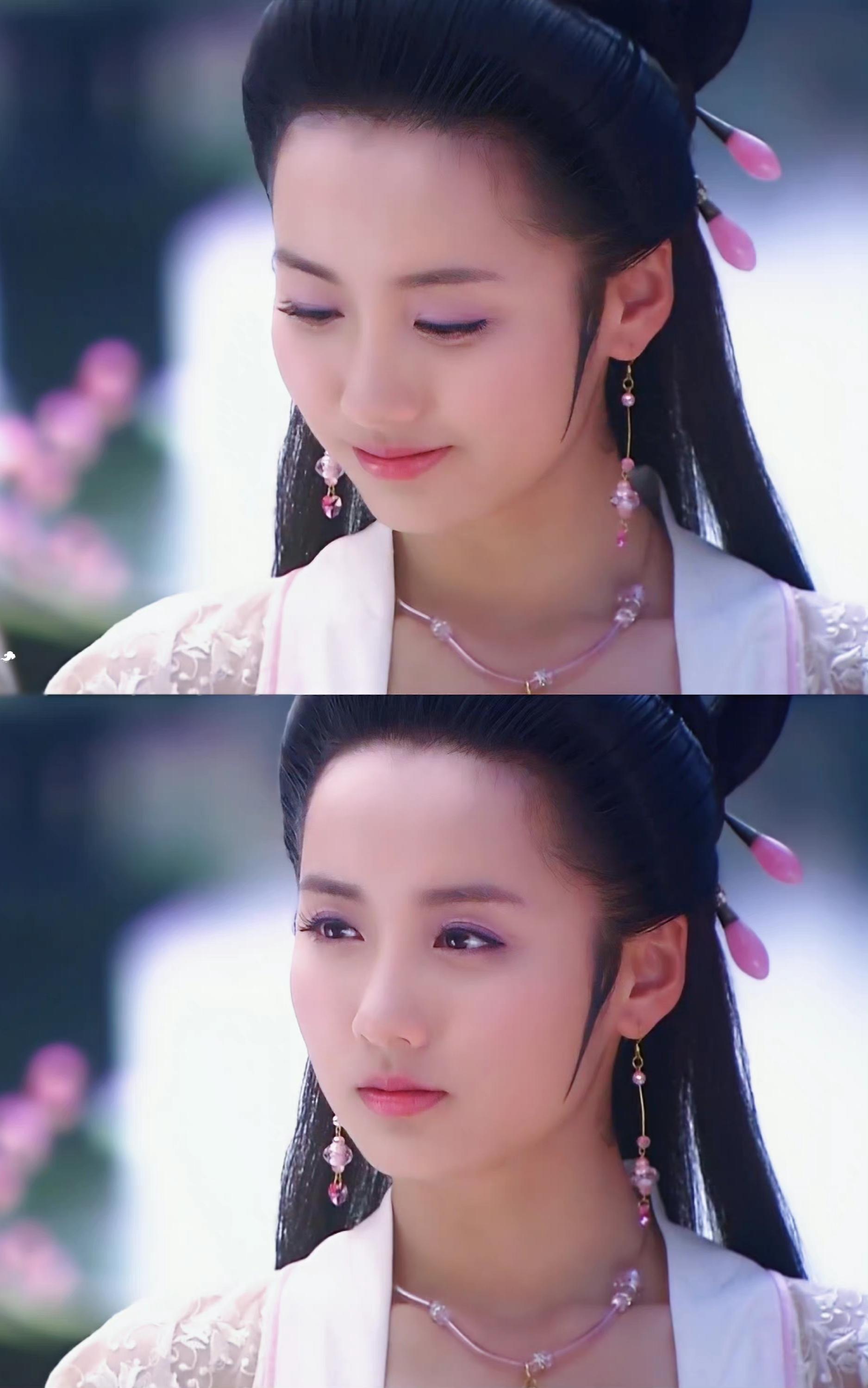 02 邵清姿(吕一饰)