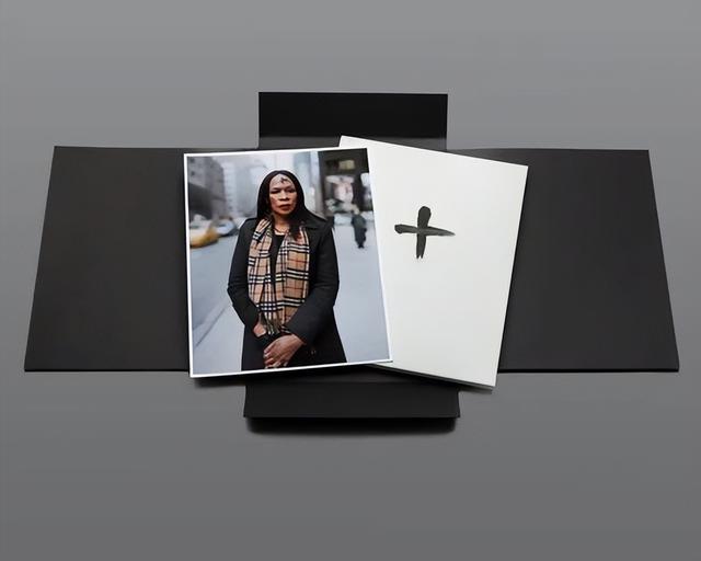 摄影的意义与价值，摄影对孩子意义与价值（戴显婧：从摄影师到导演）