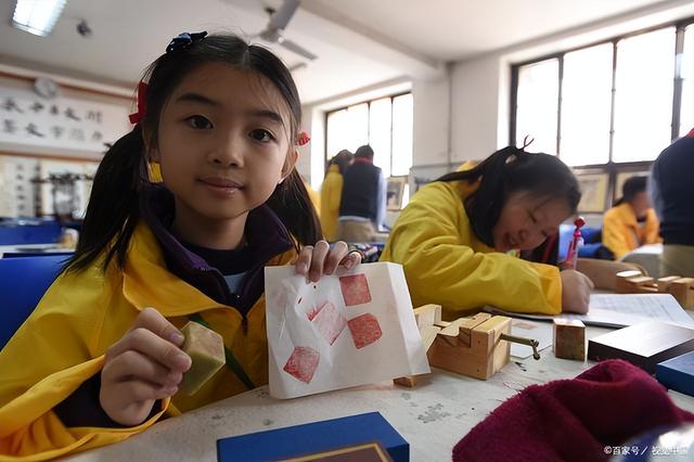 国家对小学入学年龄有什么新规定，小学入学年龄有新变化