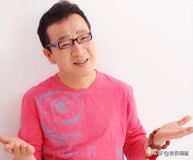 洪剑涛儿子有没有出现在炊事班，1998年长影制片厂拍摄的老电影《丑汉和他的俊媳妇》讲述了农村女性独立自强的故事