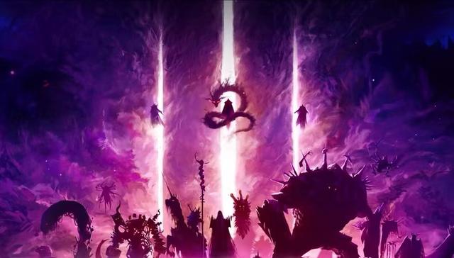 唐家三少的全部作品，唐家三少全部作品有哪些（但每部作品改编都是年番待遇）