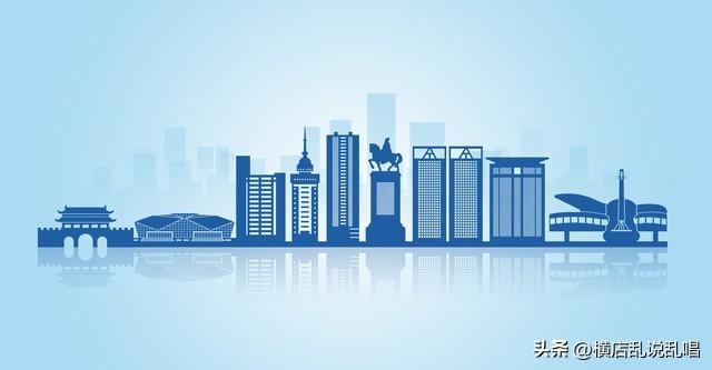 淮南是哪个省的，安徽淮南市属于哪个市（为何淮南房价如此之低）