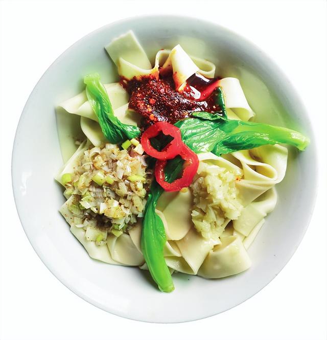 怎么做天水杂烩，天水杂烩菜的家常做法（天水的年肉，“蒸”的很够味）