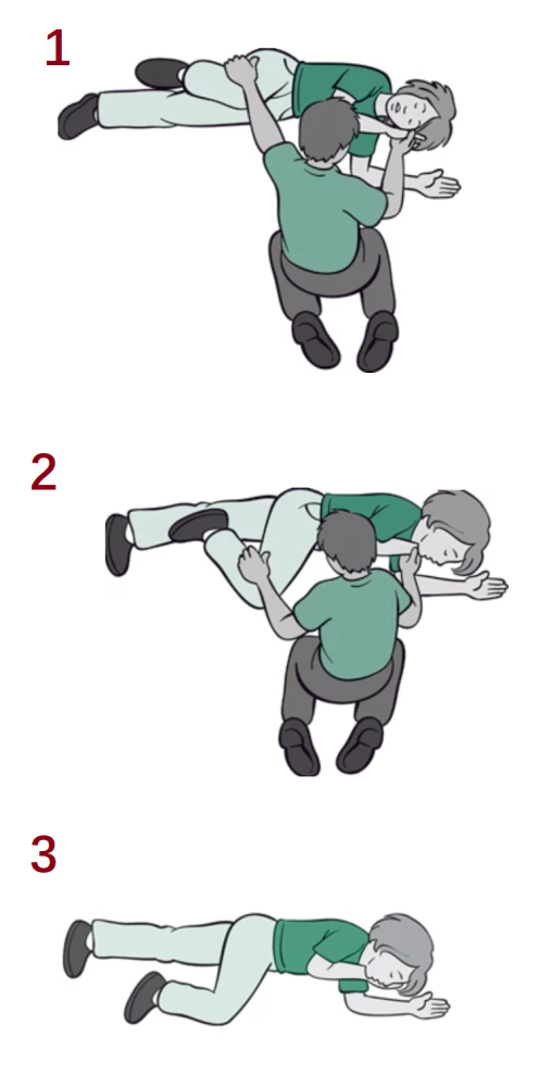 摔伤后怎么处理，如果摔伤了应该怎么办（建议收藏丨学会这些常见损伤的应急处理）