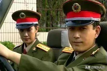 战争电视剧推荐，推荐几部战争电视剧（真正的军旅剧该怎么拍）