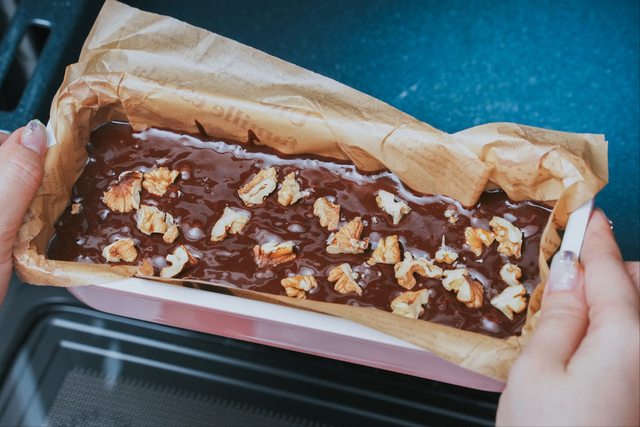 美的电烤箱怎么用，美的烤箱怎么用（美的D5微蒸烤炸一体机使用分享）