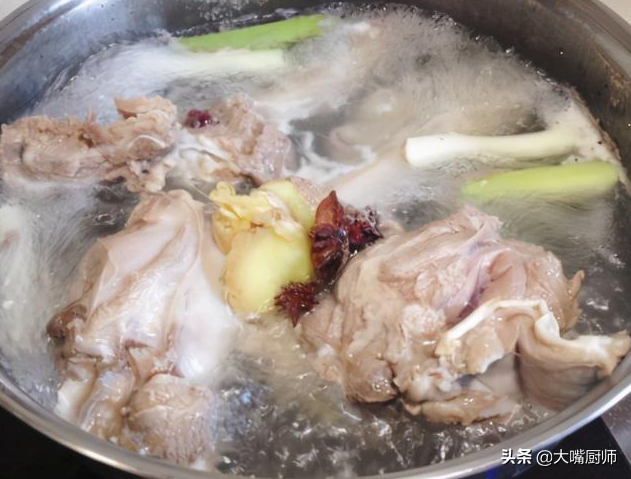 炒菜的技巧和方式有哪些，有哪些很重要又被忽视的炒菜技巧（搞懂6个“烹饪技巧”）