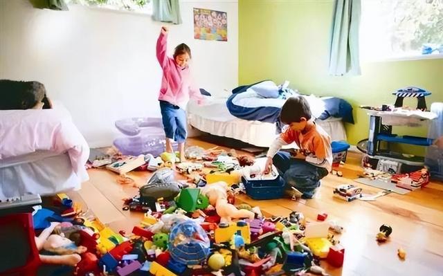 孩子几岁上幼儿园比较合适，宝宝几岁上幼儿园最合适（具备三个能力才能入园）