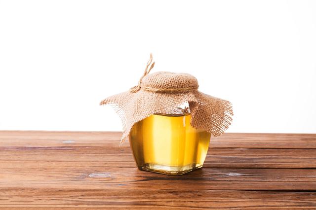 怎样选择正宗的蜂蜜，最全的蜂蜜辨别真假的方法