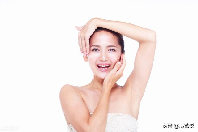 情侣同居需要注意什么，情侣同居要注意哪些（一定要知道的两性小知识）