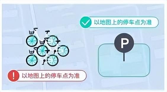 怎么查找附近的共享单车，怎样用百度地图来查找共享单车（在双流找、还共享单车更方便了）