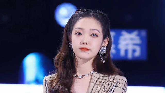 好声音播出时间，2022好声音开播时间（《好声音2022》畅聊夜后）