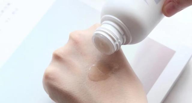 口碑最好十大精华水，精华水排名前十名推荐（这5款高质量“国货精华水”）