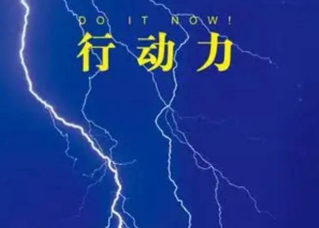 哪个软件做自媒体最赚钱，哪个软件做自媒体最赚钱的？