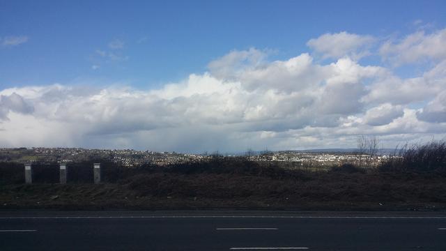 英国埃克塞克大学，英国埃塞克斯大学怎么样（小知识丨英国埃克塞特大学排名）