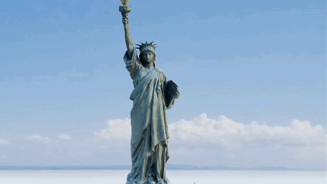 窜天猴原理，什么叫窜天猴（不用点火就能蹦到10层楼）