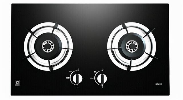 燃气灶十大品牌排行榜，中国十大名牌燃气灶（2022年家用燃气灶怎么选）