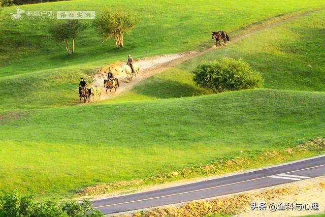 毕业旅行适合去的地方，我们去哪玩？国内适合毕业旅行的地方（全年最佳旅行地全在这儿）