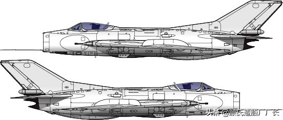 乌坦战争中国，如何评价乌坦战争（让鬼神在“六爷”的机炮面前哭嚎吧）