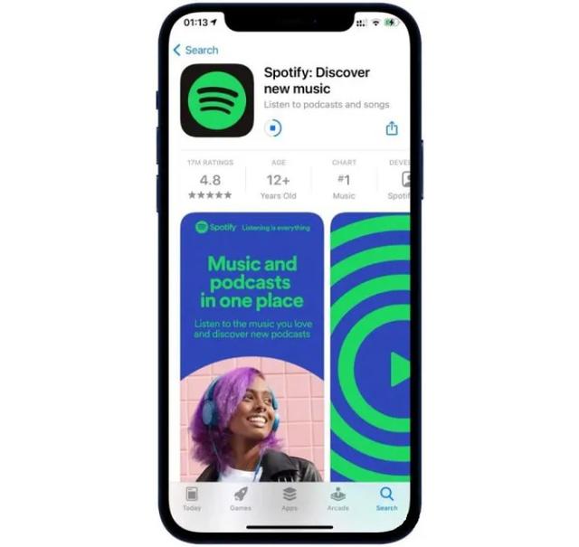 怎么修改苹果id，苹果ID密码怎么修改越详细越好（ID，手把手教，稳定且耐用）