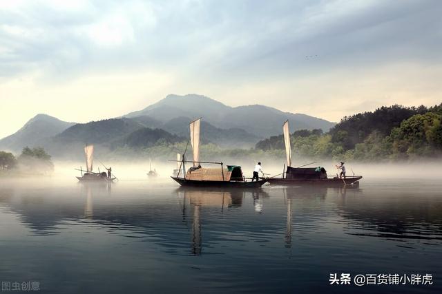 优秀的句子摘抄大全，优秀的句子摘抄大全初中（适合摘抄的经典优美句子）