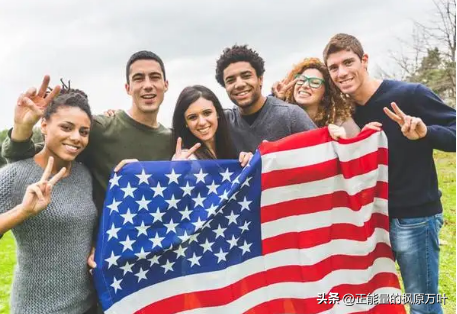 美国现在有多少人口2022，美国现有多少人口2021（为什么日韩人口老龄化严重）