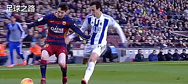 踢足球的三大技巧，踢足球的三大技巧是什么（这三个技巧必须要掌握）