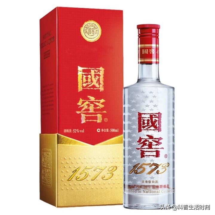 2021春节送长辈什么礼品，2021春节送长辈什么礼品好（2022年春节/新年送长辈礼物清单推荐）