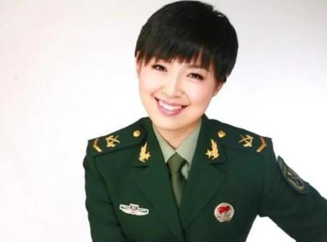 士官长是什么军衔，士官长是什么级别（三级军士长是一个什么级别的待遇）