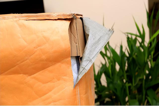 网易严选的东西靠谱吗，网易严选的东西怎么样可以买到（入手网易严选双面乳胶床垫后想说的）