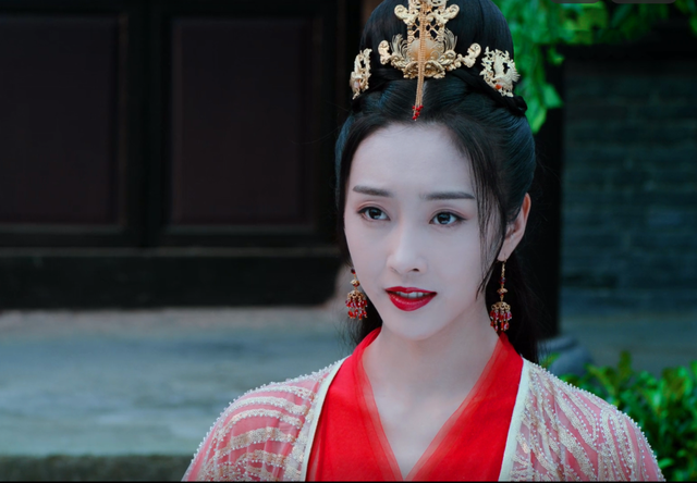 幽默有趣的对联，10条有趣的对联（谐趣幽默的2副精品对联）