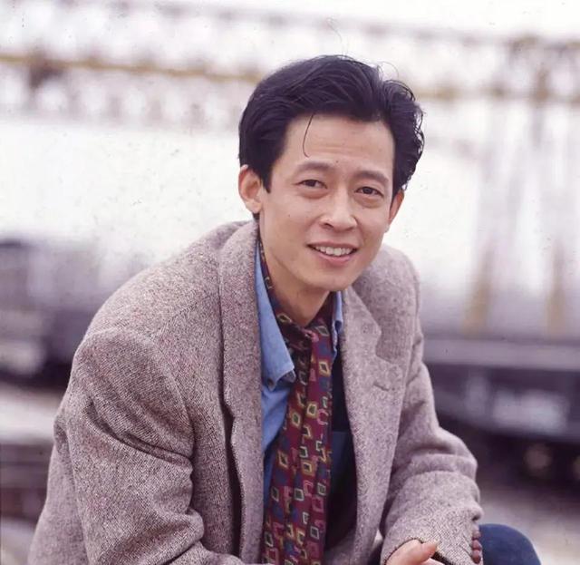 江珊主演的电视剧，江珊与靳东主演的电视剧全集（王志文和江珊不是夫妻胜似夫妻）