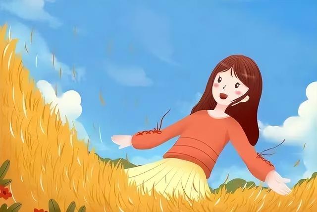 跟前妻见一次睡一次，为什么跟前妻见一次睡一次（女人：你们一家3口过吧）