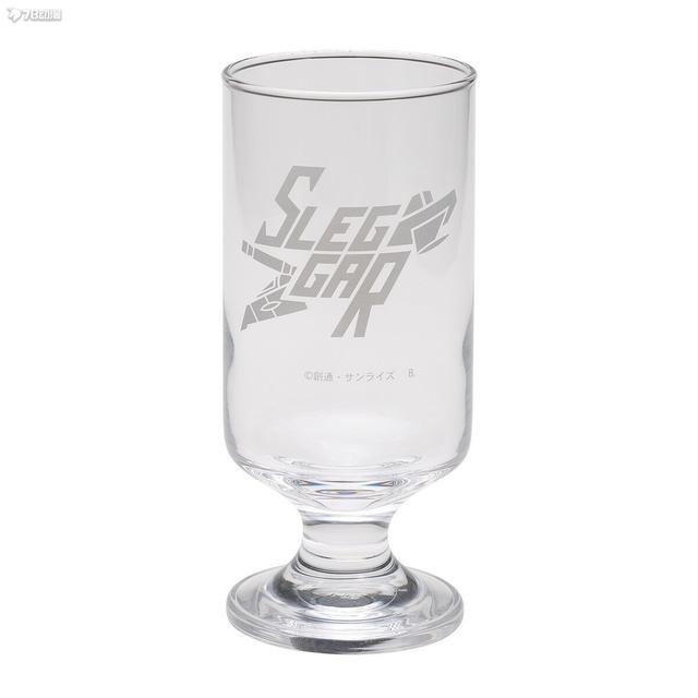 高达限定盘点，\u003c机动战士高达\u003e多款商品放出