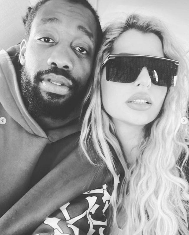 祝女朋友生日快乐，祝女朋友生日快乐祝福语（贝弗利祝女友生日快乐还撒狗粮）