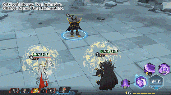 魔兽世界灵魂兽插件，洛卡纳哈刷新位置（空间开辟免疫伤害）